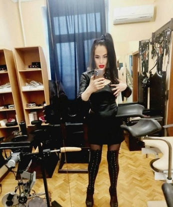 Виктория