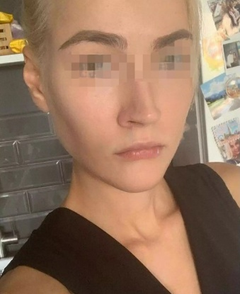 У меня есть все, что нужно, чтобы сделать нашу встречу незабываемой. Я смелая и опытная индивидуалка, и обожаю заботиться о твоих эротических фантазиях. Мой опыт позволяет мне угодить даже самым придирчивым мужчинам. Я креативная и многосторонняя - все зависит только от тебя и твоих желаний. Ты можешь потрогать мою нежную кожу и ощутить тепло моего тела. Откровенность и энергия, которые исходят от меня, зарядят нас на целую ночь страсти. У меня есть множество положительных отзывов от моих предыдущих клиентов, которые подтверждают мою профессиональность и умение доставить настоящее удовольствие. Я знаю, как сделать твои мечты реальностью. Живу в Москве, и готова воплотить все твои желания в жизнь. А ты готов окунуться со мной в мир незабываемого наслаждения? 💋🔥 Валерия