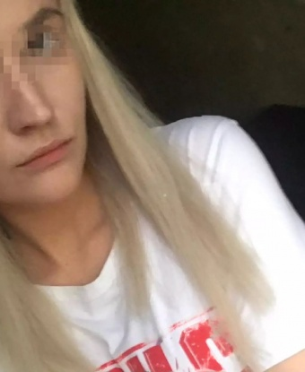 У меня есть все, что нужно, чтобы сделать нашу встречу незабываемой. Я смелая и опытная индивидуалка, и обожаю заботиться о твоих эротических фантазиях. Мой опыт позволяет мне угодить даже самым придирчивым мужчинам. Я креативная и многосторонняя - все зависит только от тебя и твоих желаний. Ты можешь потрогать мою нежную кожу и ощутить тепло моего тела. Откровенность и энергия, которые исходят от меня, зарядят нас на целую ночь страсти. У меня есть множество положительных отзывов от моих предыдущих клиентов, которые подтверждают мою профессиональность и умение доставить настоящее удовольствие. Я знаю, как сделать твои мечты реальностью. Живу в Москве, и готова воплотить все твои желания в жизнь. А ты готов окунуться со мной в мир незабываемого наслаждения? 💋🔥 Валерия