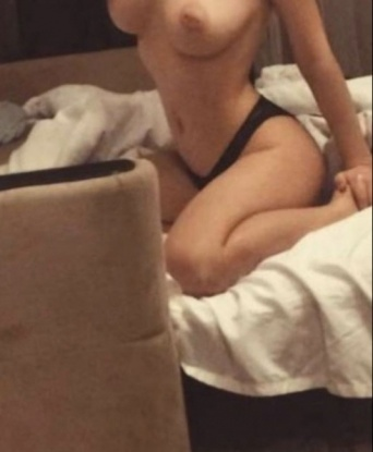 Нюрка